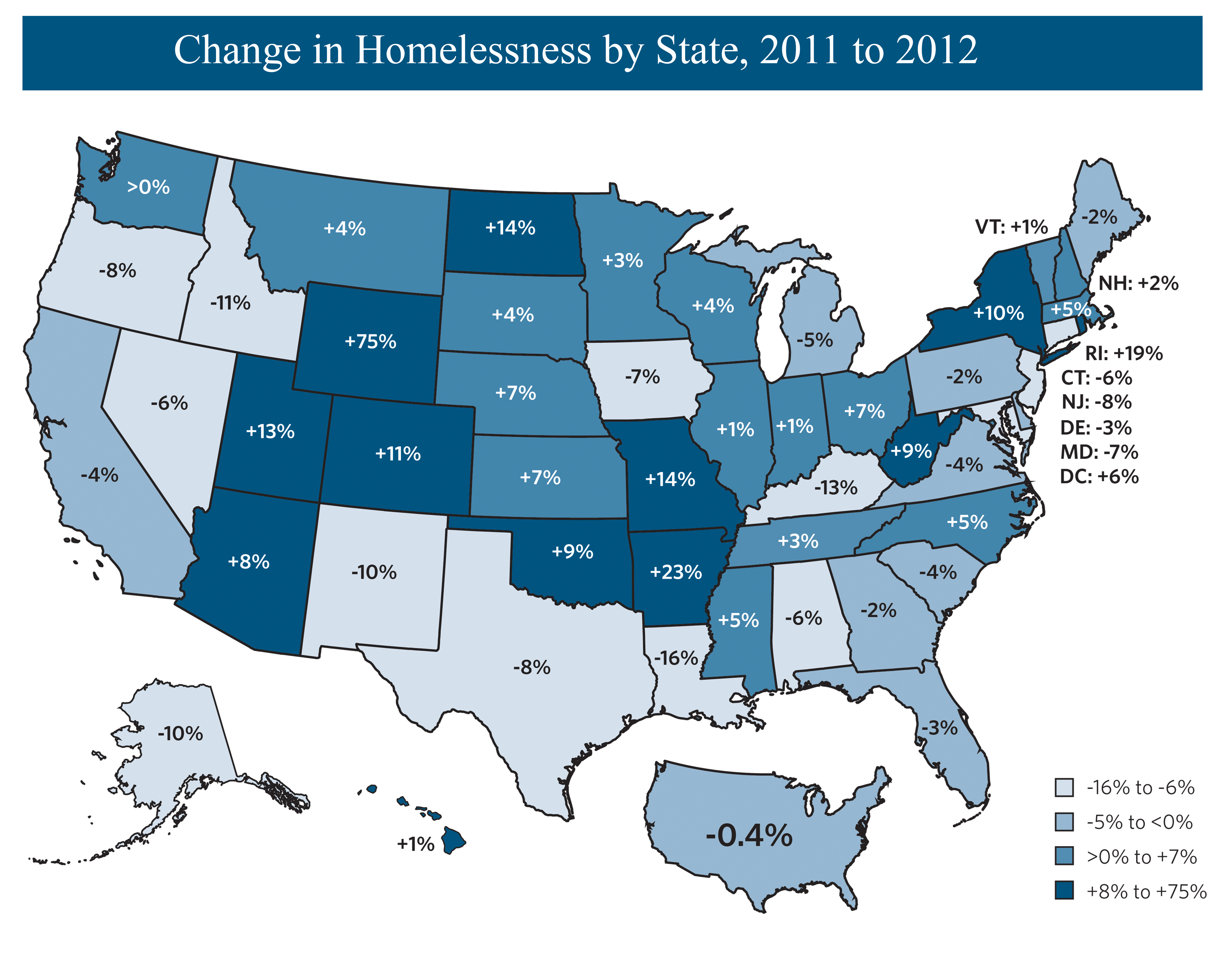 homelessness in america homelessness in america