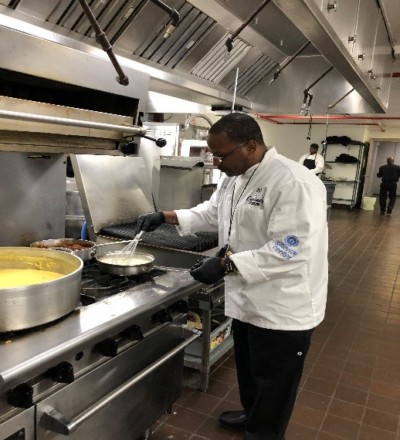 Career Resource Center Gateway Center