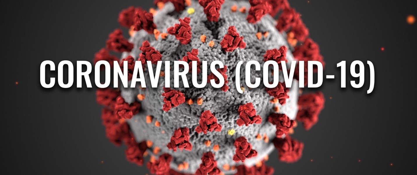 Coronavirus Resources