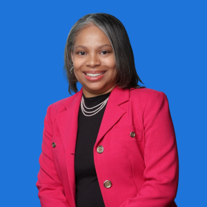Monique Williams