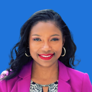 Elaine Armstrong